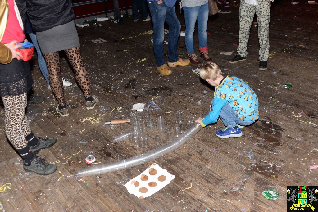 ../Images/Prijsuitreiking grote optocht 2017 121.jpg